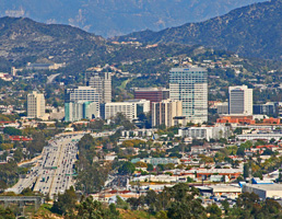 Apostille Glendale
